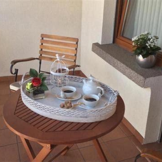  AGENCE IMMOBILIERE MB : Programme Neuf | FORBACH (57600) | 790 m2 | 0 € 