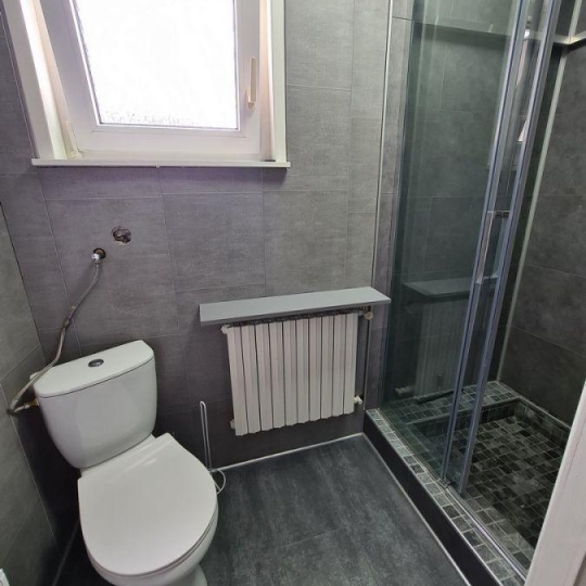  AGENCE IMMOBILIERE MB : Maison / Villa | SPICHEREN (57350) | 219 m2 | 189 000 € 