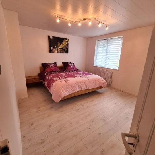  AGENCE IMMOBILIERE MB : Maison / Villa | SPICHEREN (57350) | 219 m2 | 189 000 € 