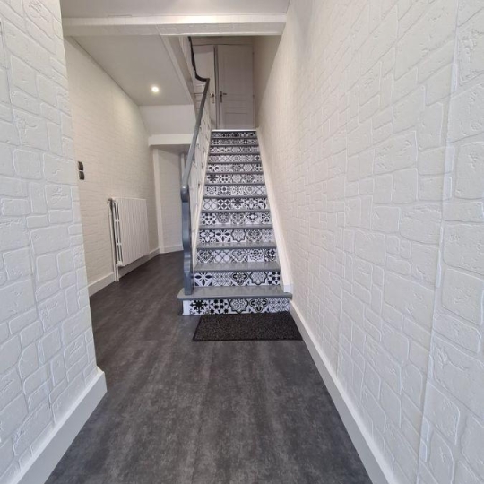  AGENCE IMMOBILIERE MB : Maison / Villa | SPICHEREN (57350) | 219 m2 | 189 000 € 