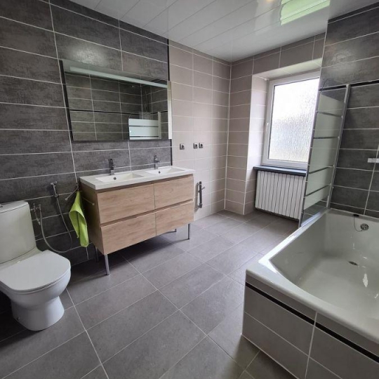  AGENCE IMMOBILIERE MB : Maison / Villa | SPICHEREN (57350) | 219 m2 | 189 000 € 