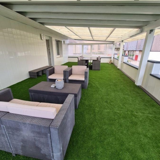  AGENCE IMMOBILIERE MB : Maison / Villa | SPICHEREN (57350) | 219 m2 | 189 000 € 