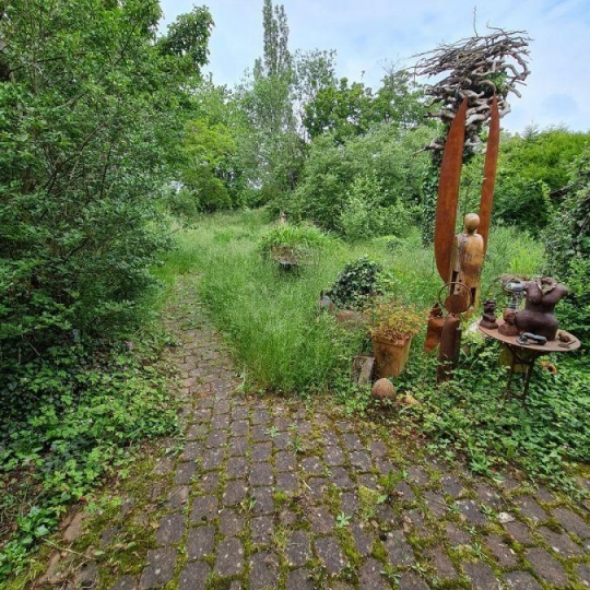  AGENCE IMMOBILIERE MB : Maison / Villa | FOLKLING (57600) | 85 m2 | 0 € 