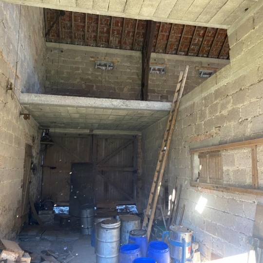  AGENCE IMMOBILIERE MB : Maison / Villa | HILSPRICH (57510) | 0 m2 | 73 000 € 