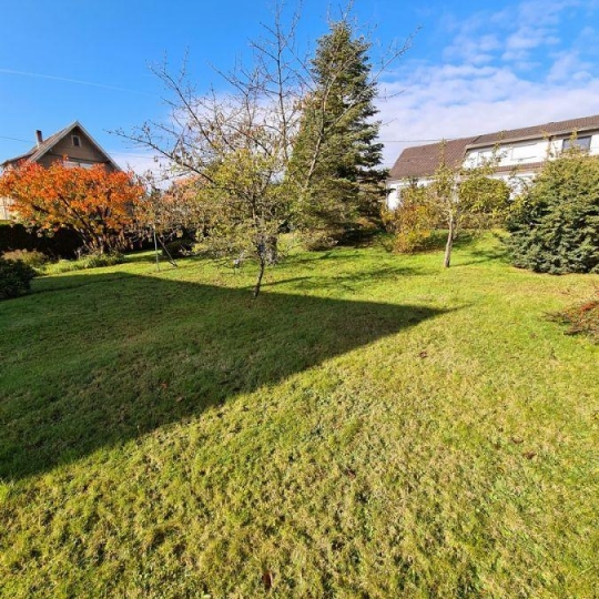  Agence immobilière MB : House | FORBACH (57600) | 135 m2 | 162 000 € 