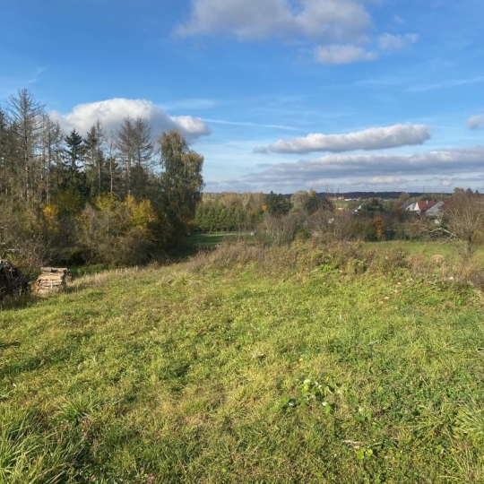  Agence immobilière MB : Terrain | HAMBACH (57910) | 0 m2 | 70 000 € 