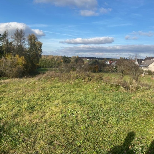  AGENCE IMMOBILIERE MB : Terrain | HAMBACH (57910) | 0 m2 | 70 000 € 
