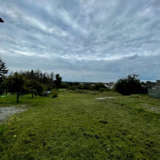  AGENCE IMMOBILIERE MB : Terrain | HAMBACH (57910) | 0 m2 | 70 000 € 