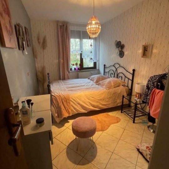  AGENCE IMMOBILIERE MB : Maison / Villa | BEHREN-LES-FORBACH (57460) | 130 m2 | 157 500 € 