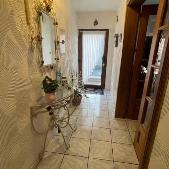  AGENCE IMMOBILIERE MB : Maison / Villa | BEHREN-LES-FORBACH (57460) | 130 m2 | 157 500 € 