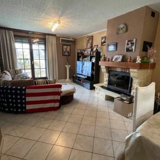  AGENCE IMMOBILIERE MB : Maison / Villa | FOLKLING (57600) | 90 m2 | 0 € 