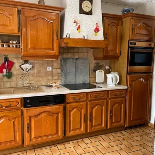  AGENCE IMMOBILIERE MB : Maison / Villa | FOLKLING (57600) | 90 m2 | 0 € 
