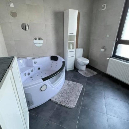  AGENCE IMMOBILIERE MB : Maison / Villa | FORBACH (57600) | 120 m2 | 0 € 
