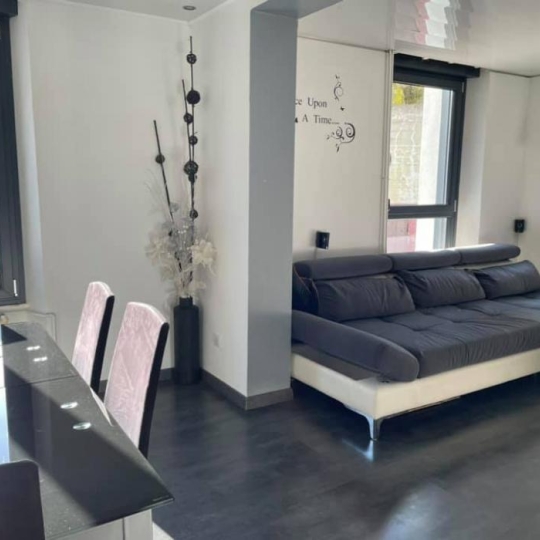  AGENCE IMMOBILIERE MB : Maison / Villa | FORBACH (57600) | 120 m2 | 0 € 