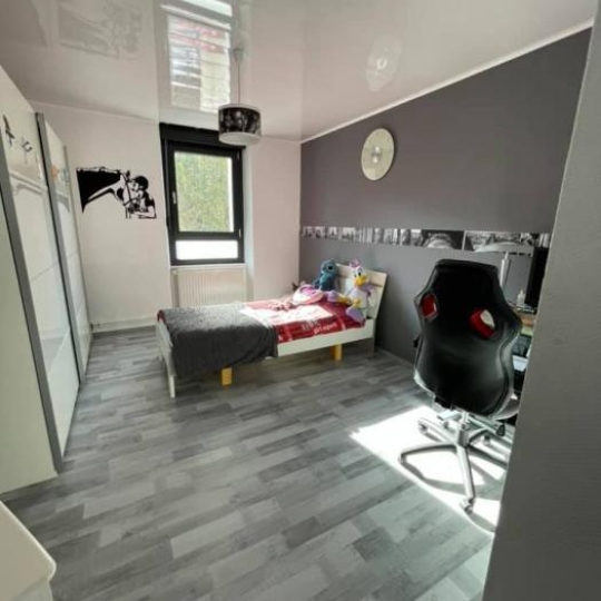  AGENCE IMMOBILIERE MB : Maison / Villa | FORBACH (57600) | 120 m2 | 0 € 