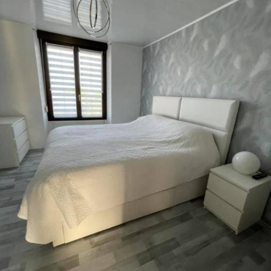 AGENCE IMMOBILIERE MB : Maison / Villa | FORBACH (57600) | 120 m2 | 0 € 