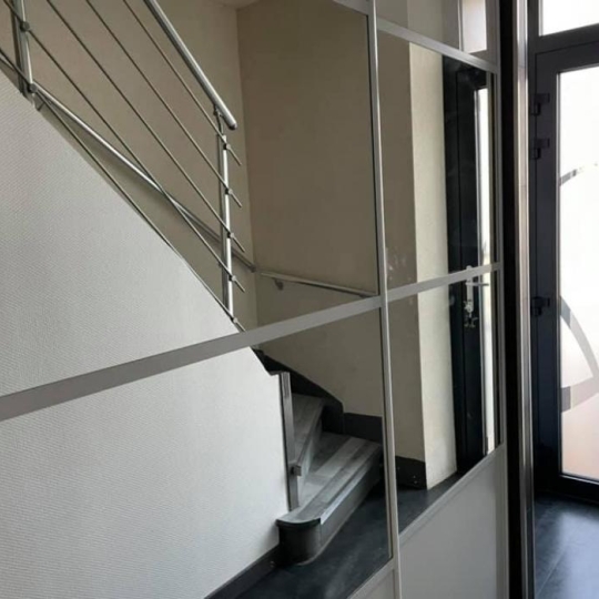  AGENCE IMMOBILIERE MB : Maison / Villa | FORBACH (57600) | 120 m2 | 0 € 