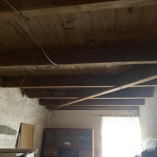  AGENCE IMMOBILIERE MB : Maison / Villa | INSVILLER (57670) | 147 m2 | 60 000 € 