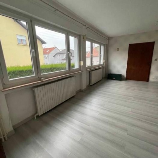  Agence immobilière MB : House | FORBACH (57600) | 143 m2 | 170 000 € 