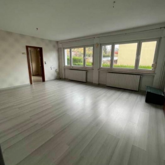  Agence immobilière MB : House | FORBACH (57600) | 143 m2 | 170 000 € 