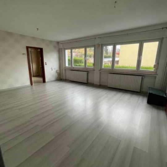  Agence immobilière MB : Maison / Villa | FORBACH (57600) | 143 m2 | 170 000 € 