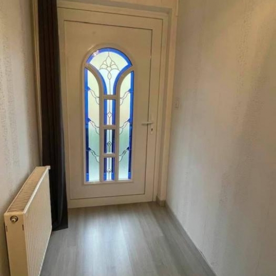  AGENCE IMMOBILIERE MB : Maison / Villa | FORBACH (57600) | 143 m2 | 170 000 € 