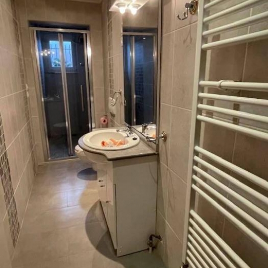  AGENCE IMMOBILIERE MB : Maison / Villa | FORBACH (57600) | 143 m2 | 170 000 € 