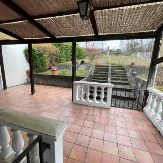  Agence immobilière MB : Maison / Villa | FORBACH (57600) | 143 m2 | 170 000 € 