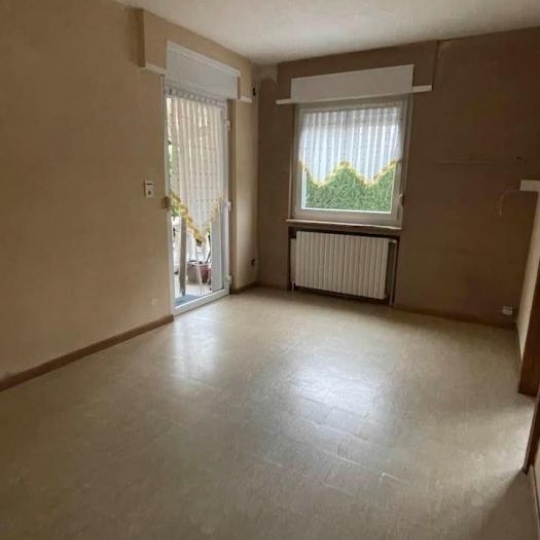 AGENCE IMMOBILIERE MB : Maison / Villa | FORBACH (57600) | 143 m2 | 170 000 € 