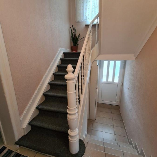 AGENCE IMMOBILIERE MB : Maison / Villa | FORBACH (57600) | 145 m2 | 208 000 € 