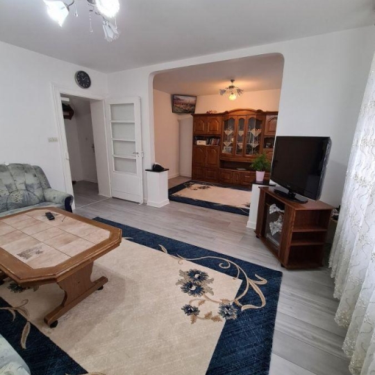  AGENCE IMMOBILIERE MB : Maison / Villa | FORBACH (57600) | 145 m2 | 208 000 € 