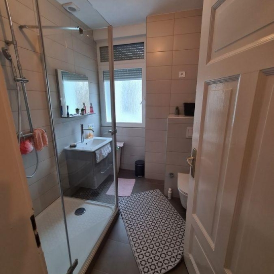  AGENCE IMMOBILIERE MB : Maison / Villa | FORBACH (57600) | 145 m2 | 208 000 € 