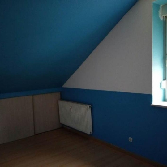  AGENCE IMMOBILIERE MB : Immeuble | PETITE-ROSSELLE (57540) | 265 m2 | 280 800 € 