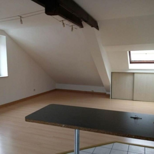  AGENCE IMMOBILIERE MB : Immeuble | PETITE-ROSSELLE (57540) | 265 m2 | 280 800 € 