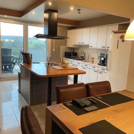  AGENCE IMMOBILIERE MB : Appartement | FOLKLING (57600) | 147 m2 | 130 000 € 