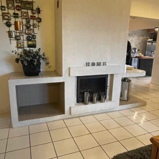  AGENCE IMMOBILIERE MB : Appartement | FOLKLING (57600) | 147 m2 | 130 000 € 
