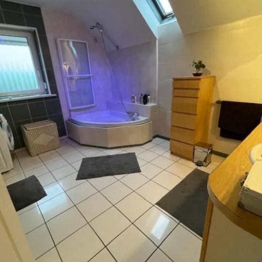  AGENCE IMMOBILIERE MB : Appartement | FOLKLING (57600) | 147 m2 | 130 000 € 