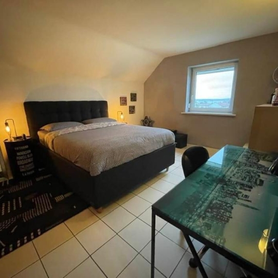  AGENCE IMMOBILIERE MB : Appartement | FOLKLING (57600) | 147 m2 | 130 000 € 