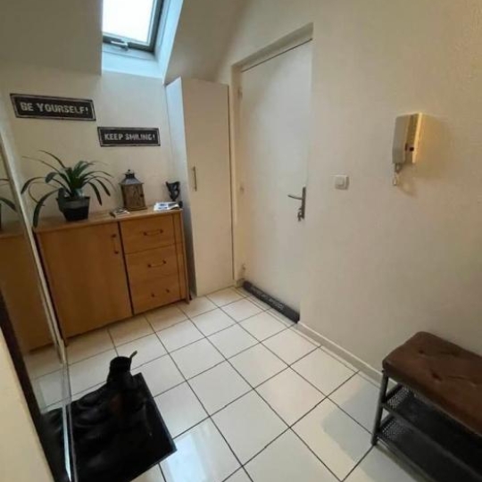  AGENCE IMMOBILIERE MB : Appartement | FOLKLING (57600) | 147 m2 | 130 000 € 