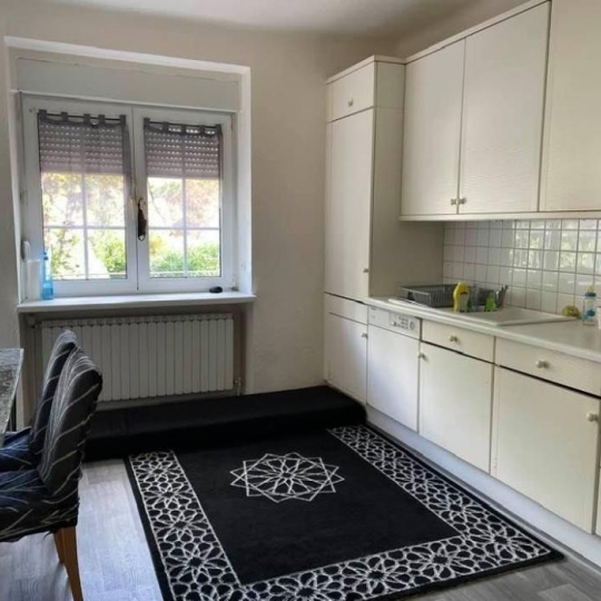  AGENCE IMMOBILIERE MB : Maison / Villa | FORBACH (57600) | 158 m2 | 228 800 € 