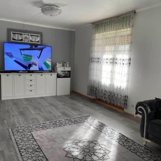 AGENCE IMMOBILIERE MB : Maison / Villa | FORBACH (57600) | 158 m2 | 228 800 € 