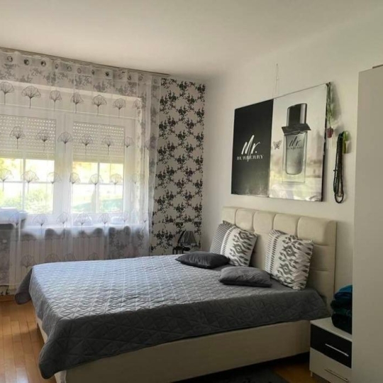  AGENCE IMMOBILIERE MB : Maison / Villa | FORBACH (57600) | 158 m2 | 228 800 € 