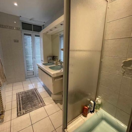  AGENCE IMMOBILIERE MB : Maison / Villa | FORBACH (57600) | 158 m2 | 228 800 € 