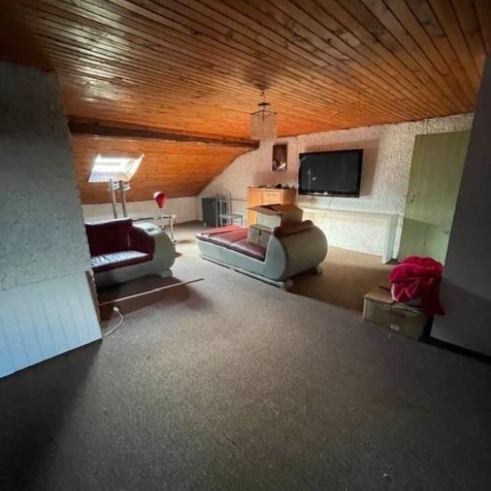  AGENCE IMMOBILIERE MB : Maison / Villa | FORBACH (57600) | 158 m2 | 228 800 € 