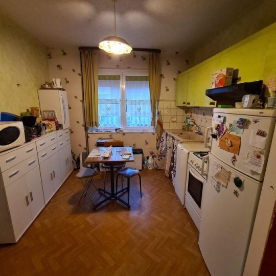  AGENCE IMMOBILIERE MB : Maison / Villa | FORBACH (57600) | 85 m2 | 102 000 € 