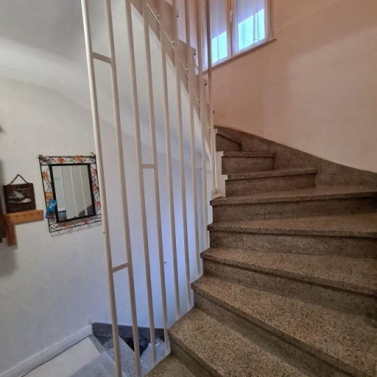  AGENCE IMMOBILIERE MB : Maison / Villa | FORBACH (57600) | 85 m2 | 102 000 € 