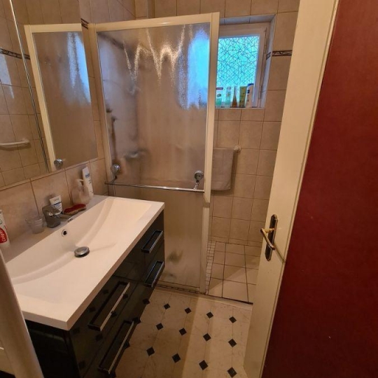  AGENCE IMMOBILIERE MB : Maison / Villa | FORBACH (57600) | 85 m2 | 102 000 € 