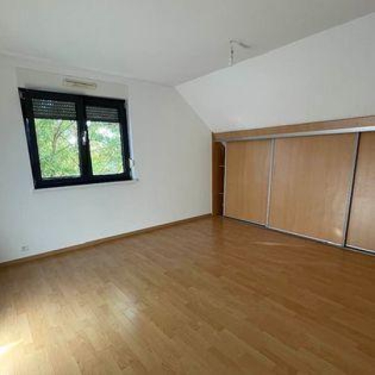  Agence immobilière MB : Appartement | FORBACH (57600) | 95 m2 | 129 000 € 