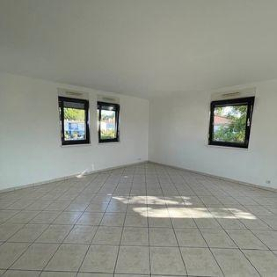  Agence immobilière MB : Appartement | FORBACH (57600) | 95 m2 | 129 000 € 