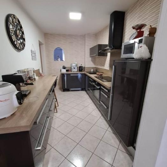  AGENCE IMMOBILIERE MB : Maison / Villa | KERBACH (57460) | 160 m2 | 291 200 € 